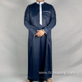 Wholesale Islamic Clothing For Men